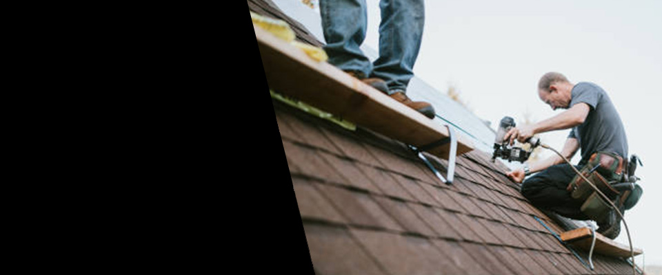 Downing Roofing Contractors